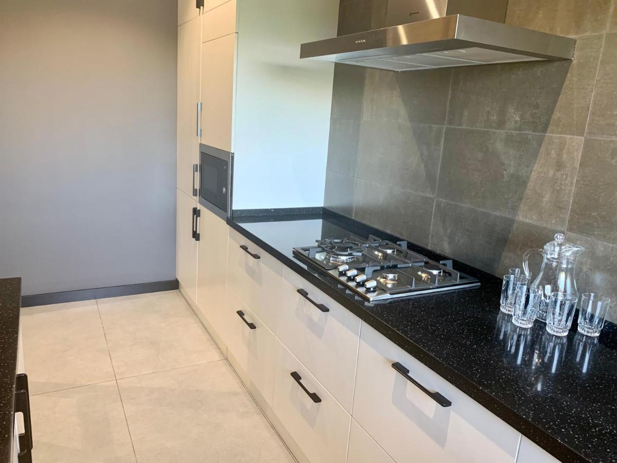 Medion Apartments Tashkent Luaran gambar